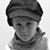 December 2011