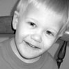 July 2008
