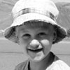 Luke June 2012